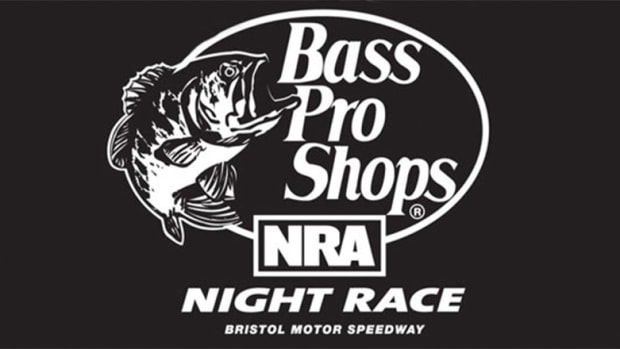 Bass Pro Shops NRA Night Race (Bristol) Preview and Fantasy Predictions
