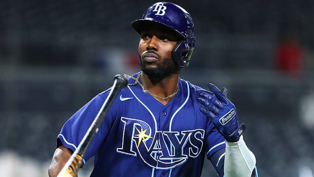 Tampa Bay Rays 2021: Scouting, Projected Lineup, Season Prediction