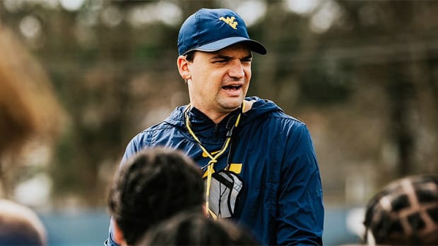 West Virginia Football: Mountaineers' 2021 Spring Preview