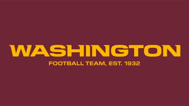 Washington Football Team: 2020 Preseason Predictions and Preview