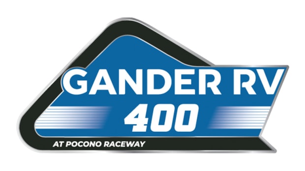 Gander RV 400 (Pocono) Preview and Fantasy Predictions
