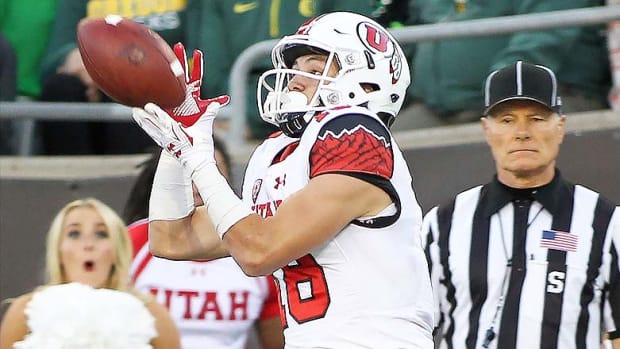 Washington State vs. Utah Football Prediction and Preview