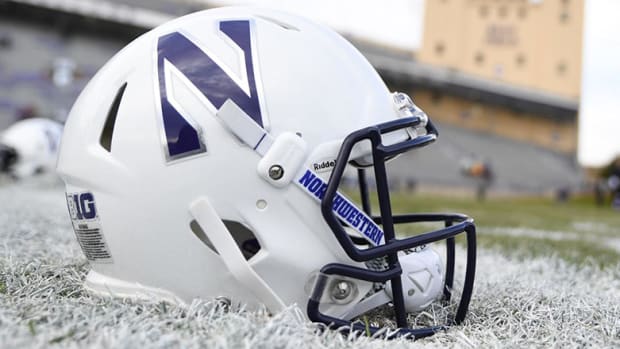 Northwestern Football: Wildcats' 2021 Spring Preview