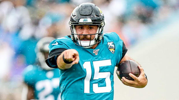 Jacksonville Jaguars: 2022 Preseason Predictions and Preview 