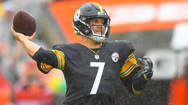 Pittsburgh Steelers: 2020 Preseason Predictions and Preview