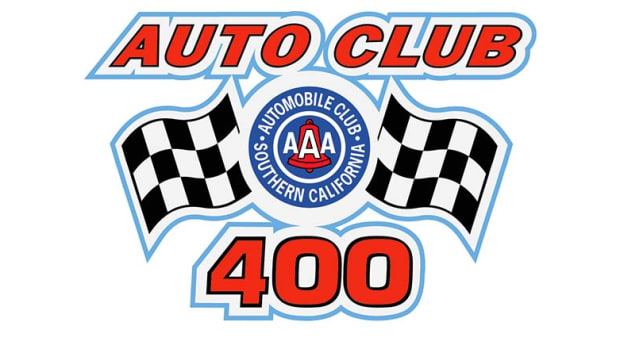Auto Club 400 (Fontana) Preview and Fantasy NASCAR Predictions