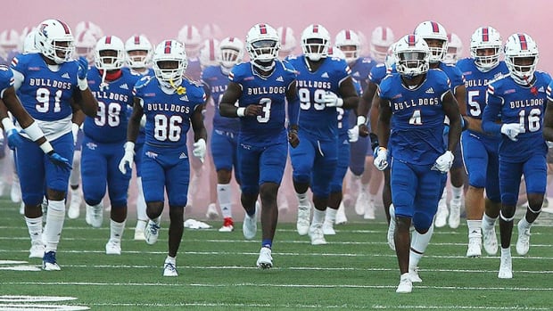 New Orleans Bowl Prediction and Preview: Louisiana Tech vs. Georgia Southern