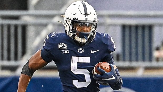 Penn State Football: 3 Reasons for Optimism About the Nittany Lions in 2021