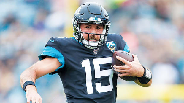 Jacksonville Jaguars: 2022 Preseason Predictions and Preview 