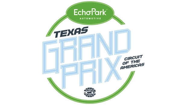 EchoPark Texas Grand Prix (Austin) NASCAR Preview and Fantasy Predictions