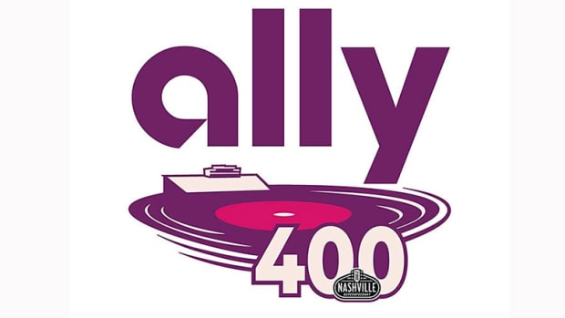 Ally 400 (Nashville) NASCAR Preview and Fantasy Predictions