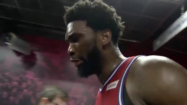 embiid.png