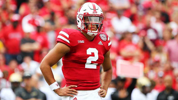 Nebraska Football: The 3 Most Controversial Thoughts Surrounding the Cornhuskers' 2020 Season