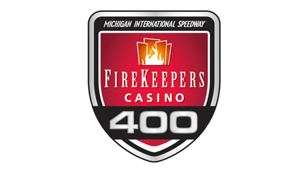 FireKeepers Casino 400 (Michigan) Preview and Fantasy Predictions