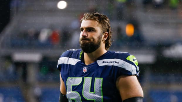 Dakoda Shepley Expert Predictions, Picks, and Previews