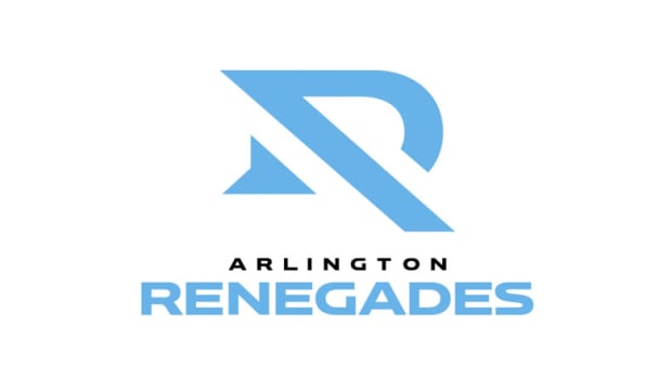 Arlington Renegades (XFL Football)