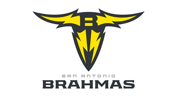 San Antonio Brahmas (XFL Football)