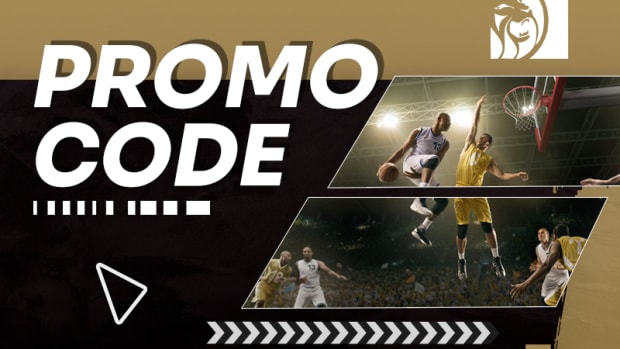 Promocode-Basketball-Bet-MGM (2)