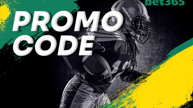 Promocode-Football-bet-365 (1)