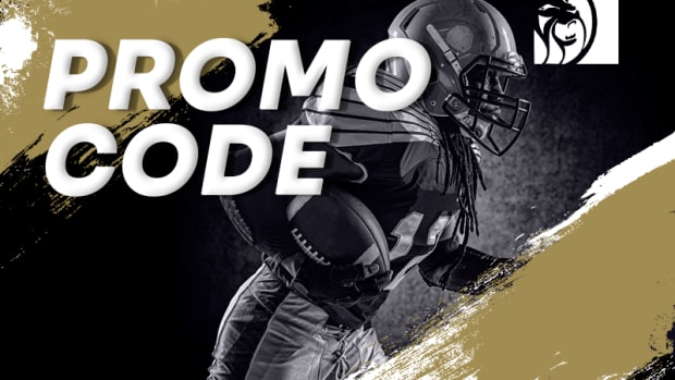 Promocode-Football-Bet-MGM (1)