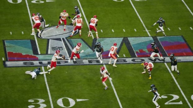 Super Bowl 58 Predictions: Athlon's Experts Make Their Picks