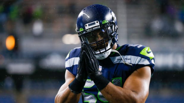 Seattle Seahawks -   Expert Predictions, Picks, and  Previews