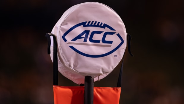 ACC logo