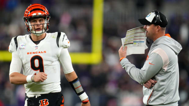 Cleveland Browns Playoffs and 2024 Super Bowl Betting Odds, Athlon Sports