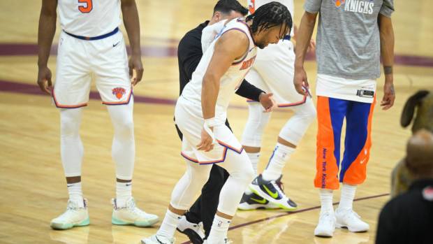 New York Knicks G League Affiliate to Return to Westchester (Full Schedule)  - Sports Illustrated New York Knicks News, Analysis and More