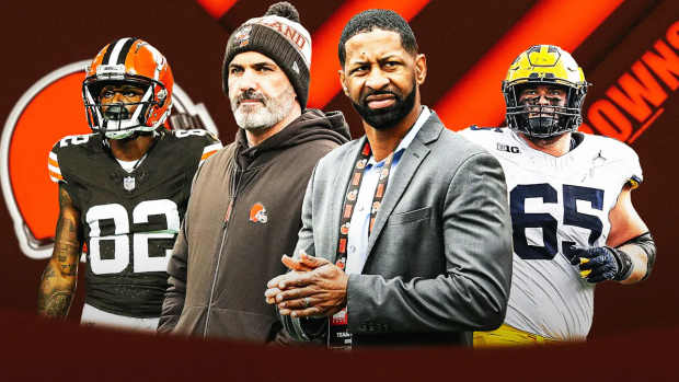 Meet-the-Browns-2024-NFL-Draft-class-Grades-for-all-X-picks