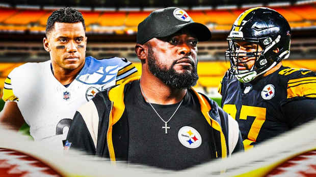 3-best-moves-by-the-Steelers-in-the-2024-NFL-Draft