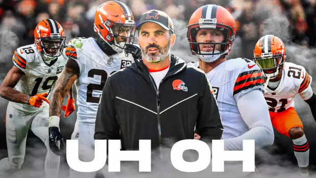 Browns__fatal_flaw_that_will_doom_them_in_2024_NFL_Playoffs