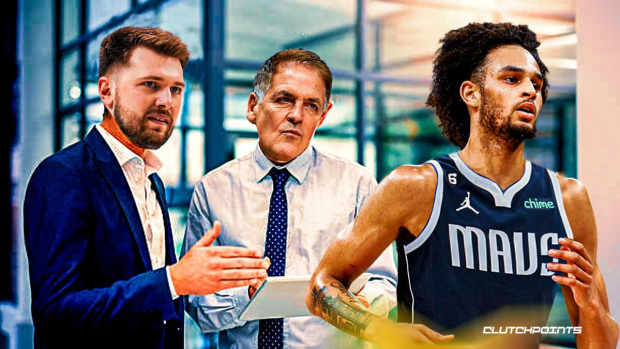 Mavs-news-Mark-Cuban-drops-truth-bomb-on-NBA-Draft-day-trade-with-Thunder-for-Dereck-Lively-II