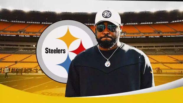 Steelers_news_NFL_scout_advocates_for_Pittsburgh_to_fire_Mike_Tomlin__It_s_over_