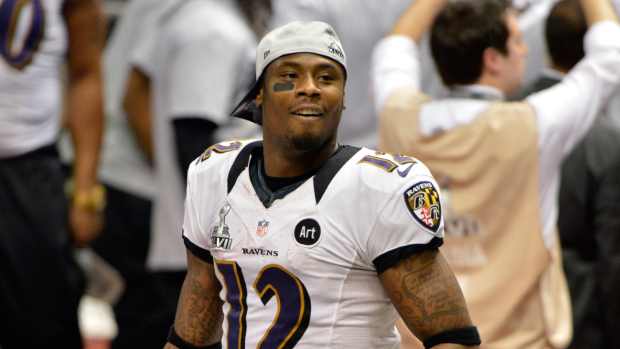 jacoby jones super bowl xlvii