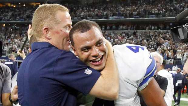 dak-prescott-jason-garrett-hug