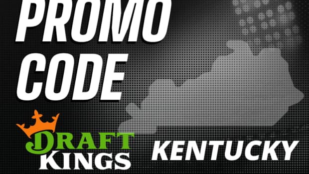 Sunday NFL Best Bets Today: DK Network Betting Group Picks for September 17  on DraftKings Sportsbook - DraftKings Network