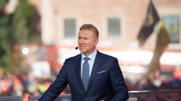 Chicago Bears: 5 Takeaways From 2023 Schedule 