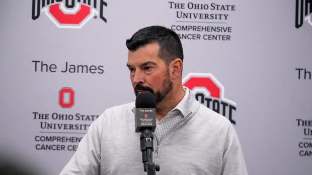 Star Playmaker Sends Strong Message on Ohio State Football
