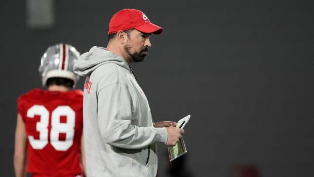 Ohio State Gets Great News From Ex-USC Commit