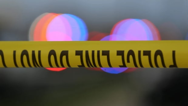 Ohio State Star and Ex-Bengals Lineman Arrested After Fatal Car Crash