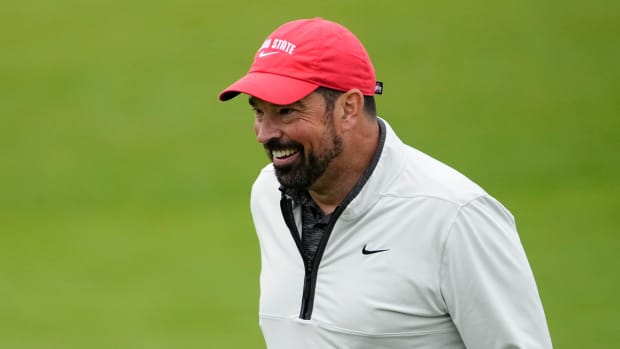 Ohio State Gets Good News on Highly Touted Star on Thursday