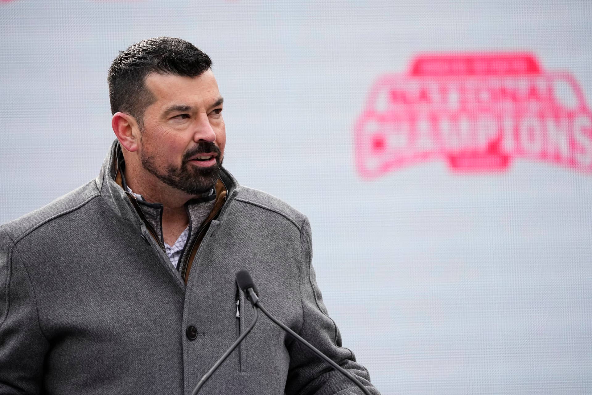 Ohio State Playmaker Emerges as Buckeyes’ Biggest Sleeper