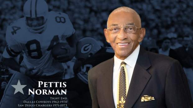 pettis 