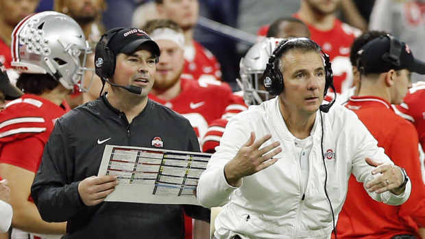 Urban Meyer Sends Clear Message on Ohio State’s Major Achievement