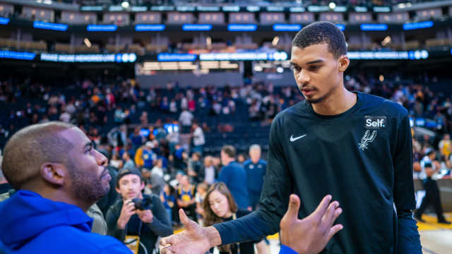 Capology: What #39 s Next for San Antonio Spurs Free Agency? Athlon Sports Capology: What #39 s Next for San Antonio Spurs Free Agency? Athlon Sports