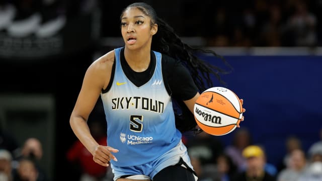 Cheryl Reeve, Lynx Facing Criticisms After Angel Reese Draft Decision
