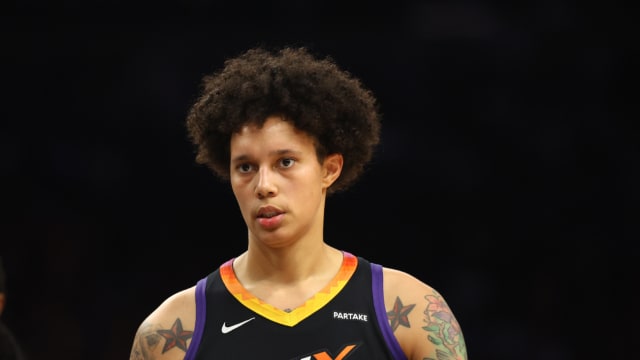 Angel Reese&rsquo;s Admission About Chennedy Carter After Sky&rsquo;s Blowout 