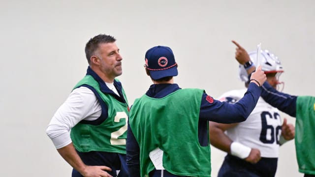 New England Patriots' Stefon Diggs $63.5M Deal Named One of NFL's Riskiest  Offseason Moves - Athlon Sports