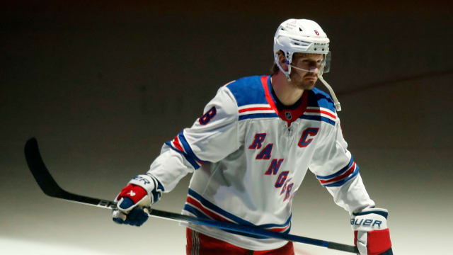 Penguins Hockey: A Season of Highs and Lows